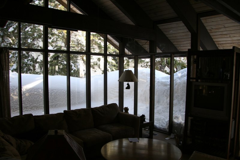 Tahoe Cabin SNOW.JPG